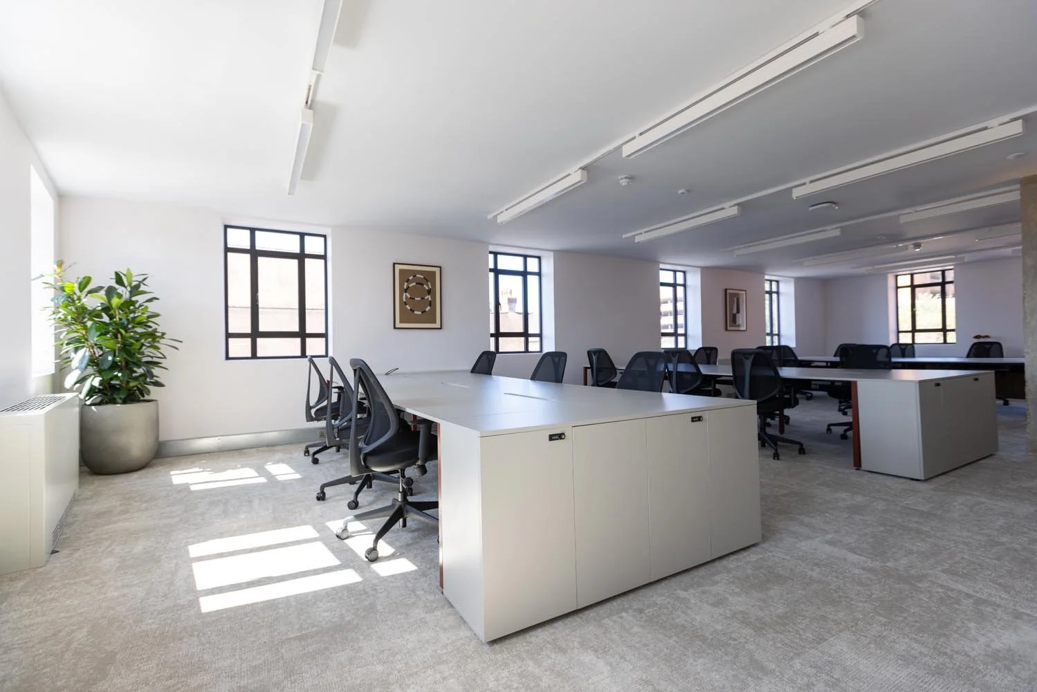 Creative-Offices-St-AlbansQueens House-215.jpg
