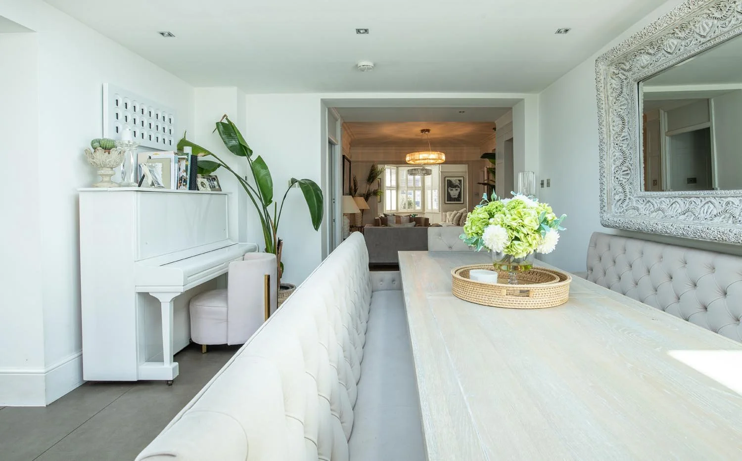 WISTERIA HOUSE :: EALINGNicholas Gardens - Silverstein Locations - March 2026_14.jpg