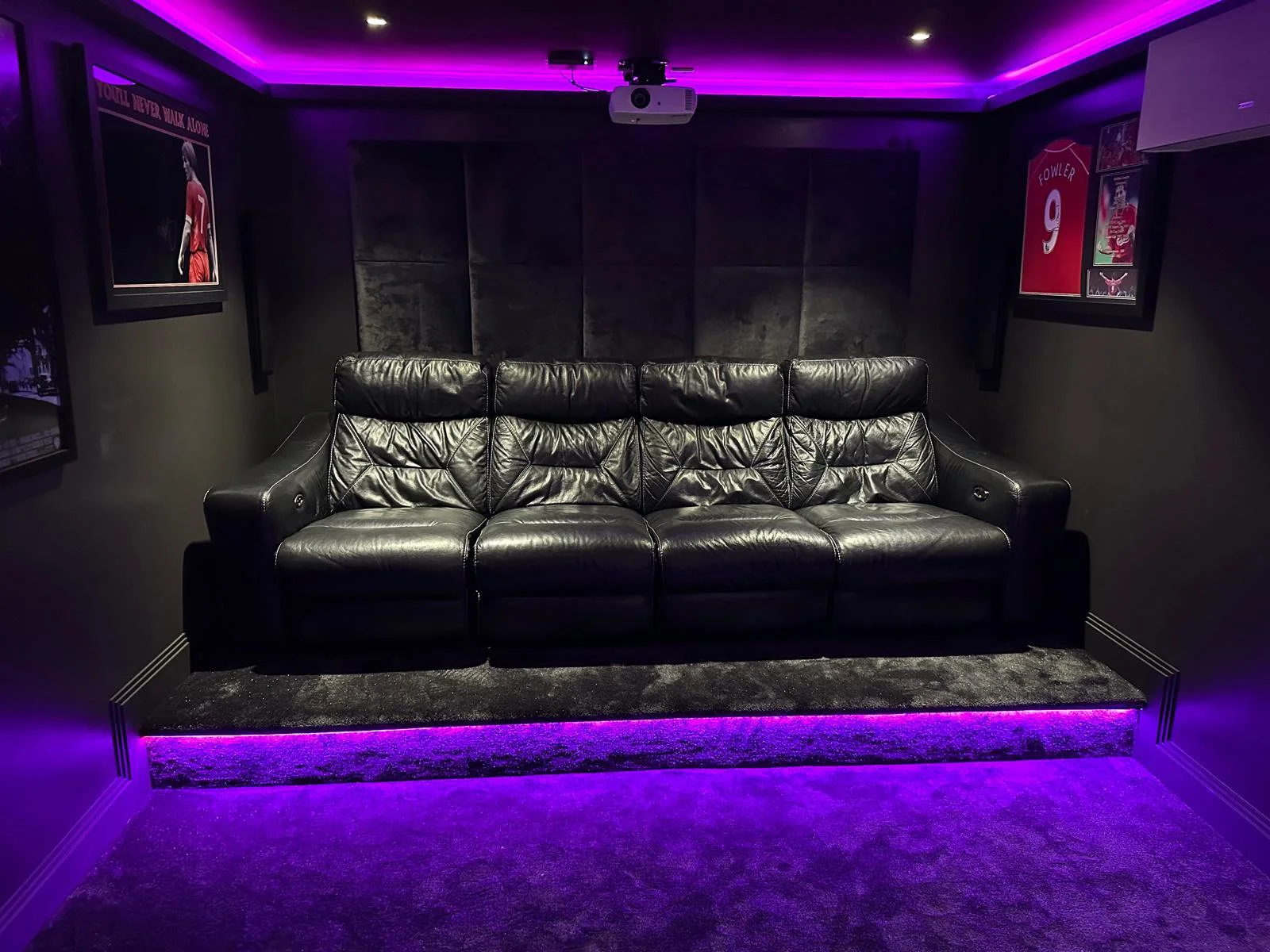holmdene-contemporary-london-44.jpg