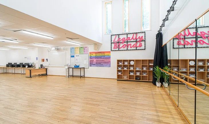 westminster-secondary-school20.jpg