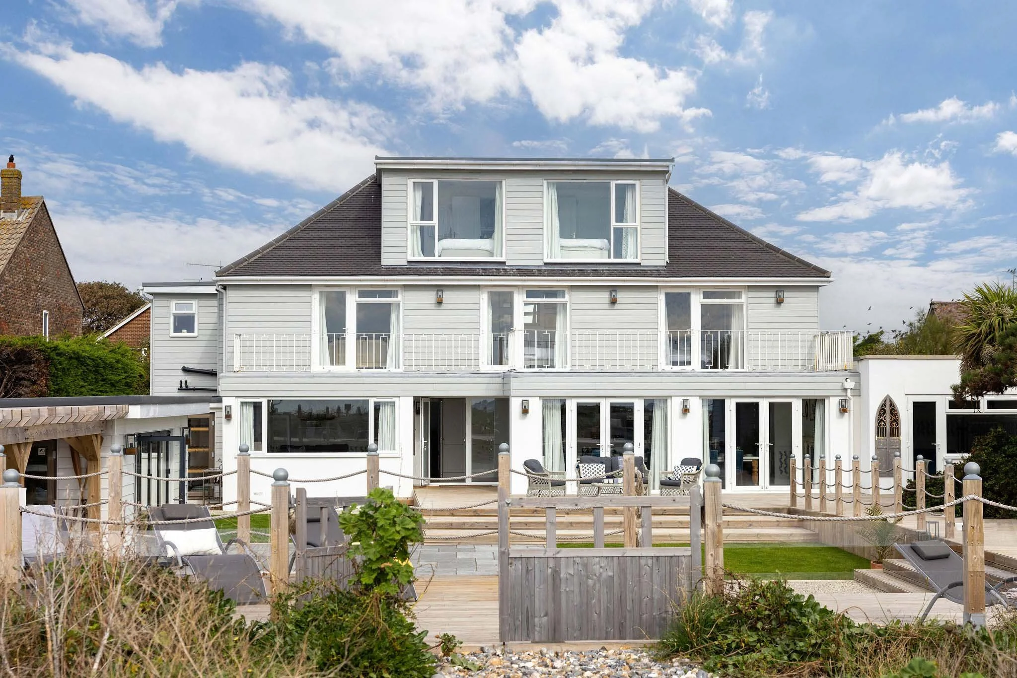 luma-beachfront-elmer-51.jpg