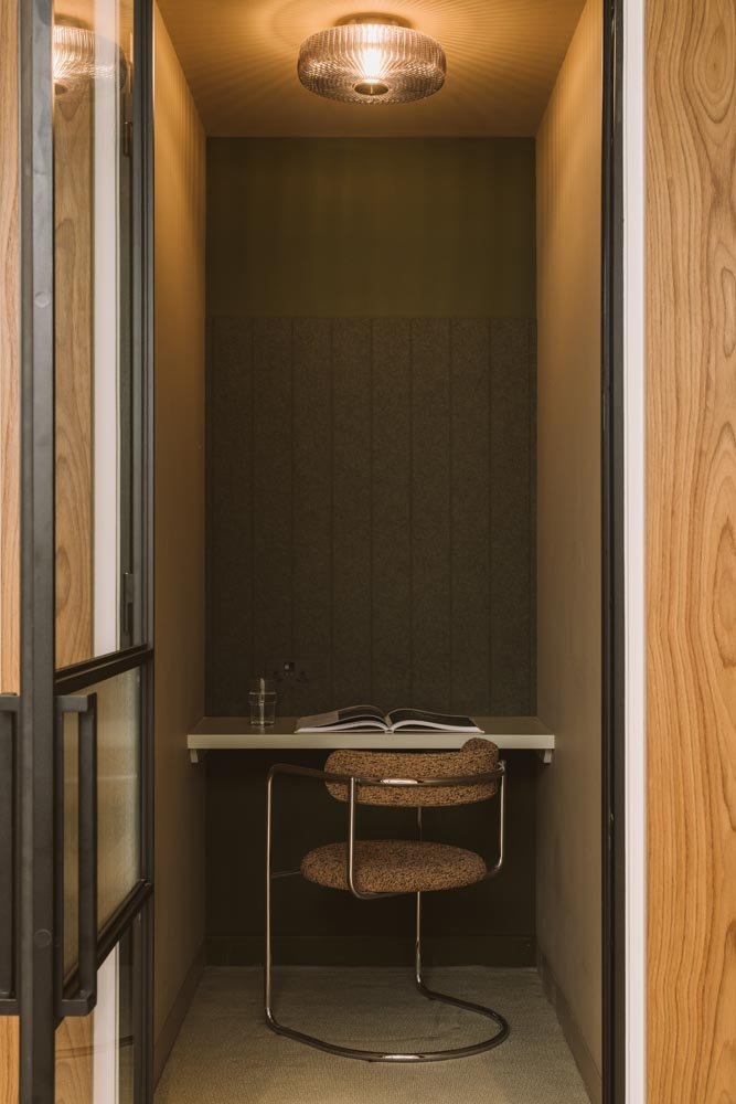 Creative-Offices-St-Albans250722 Queens House-57.jpg