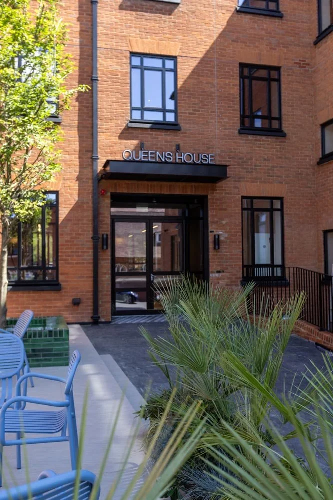 Creative-Offices-St-AlbansQueens House-092.jpg