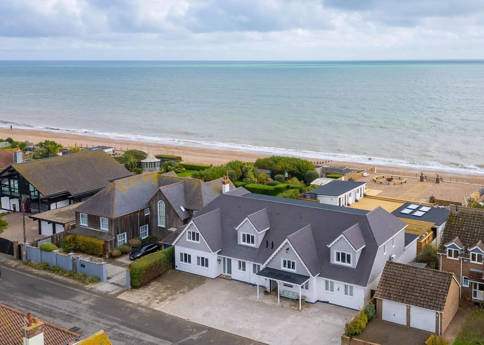 aldwick-beachfront-retreat-56.jpg