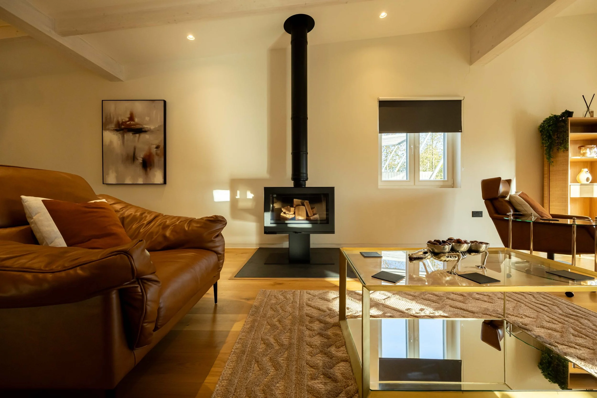woodland-enterprise-estate-east-sussex-129.jpg
