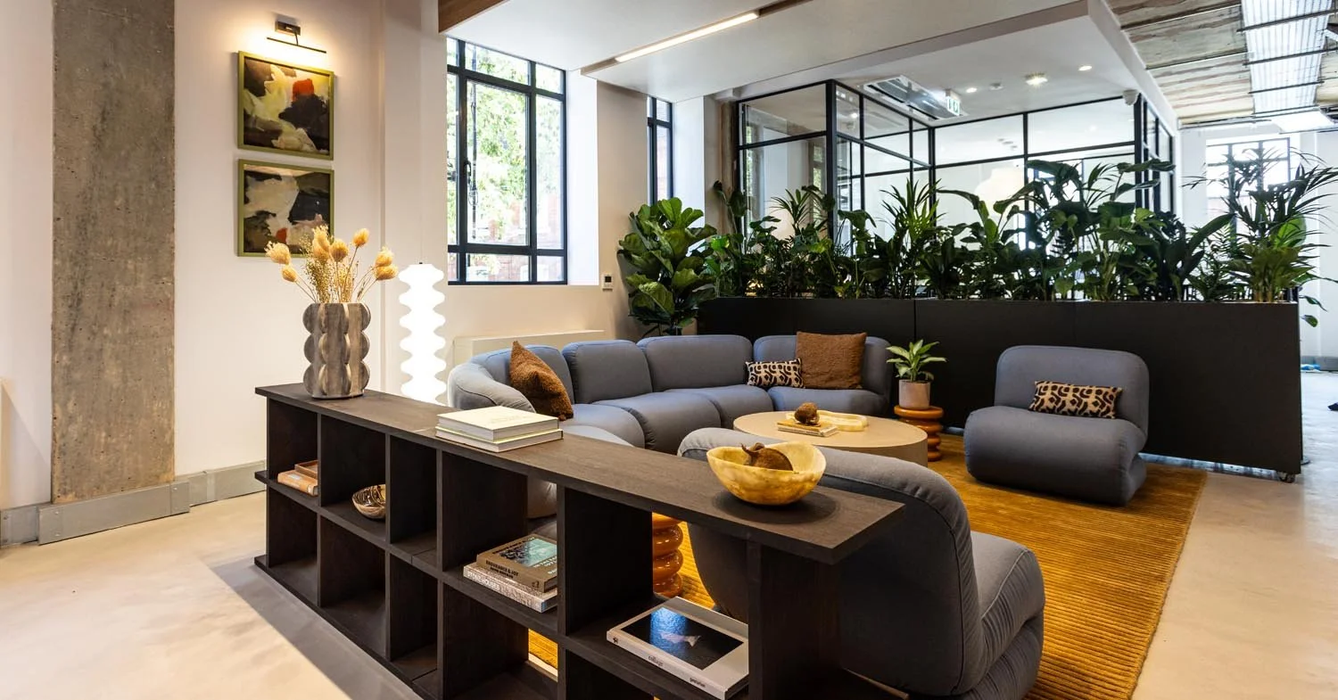 Creative-Offices-St-AlbansQueens House-113.jpg