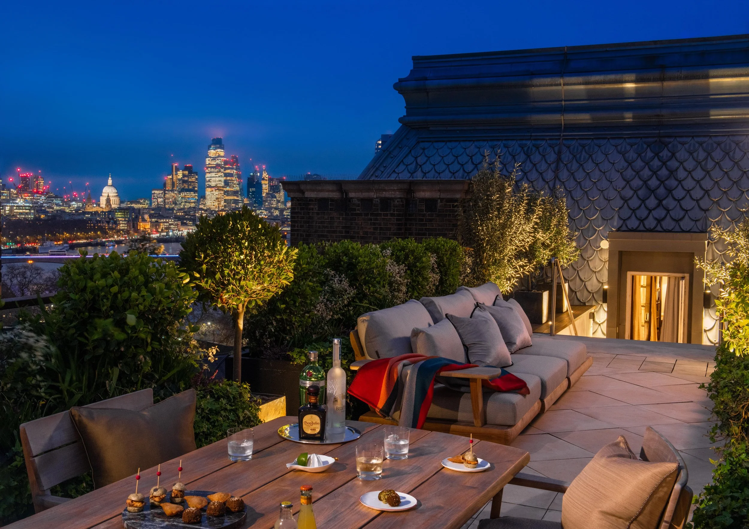 The Musician_s Penthouse Corinthia London (20).jpg