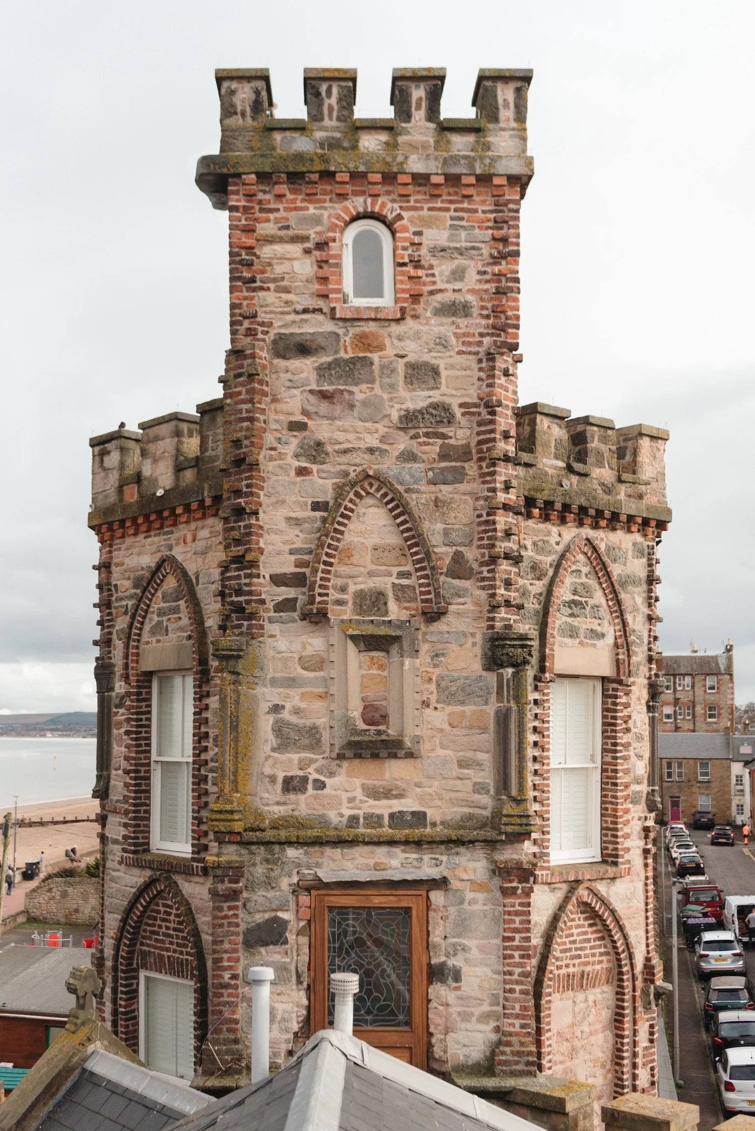 the-tower-portobello-95.jpg
