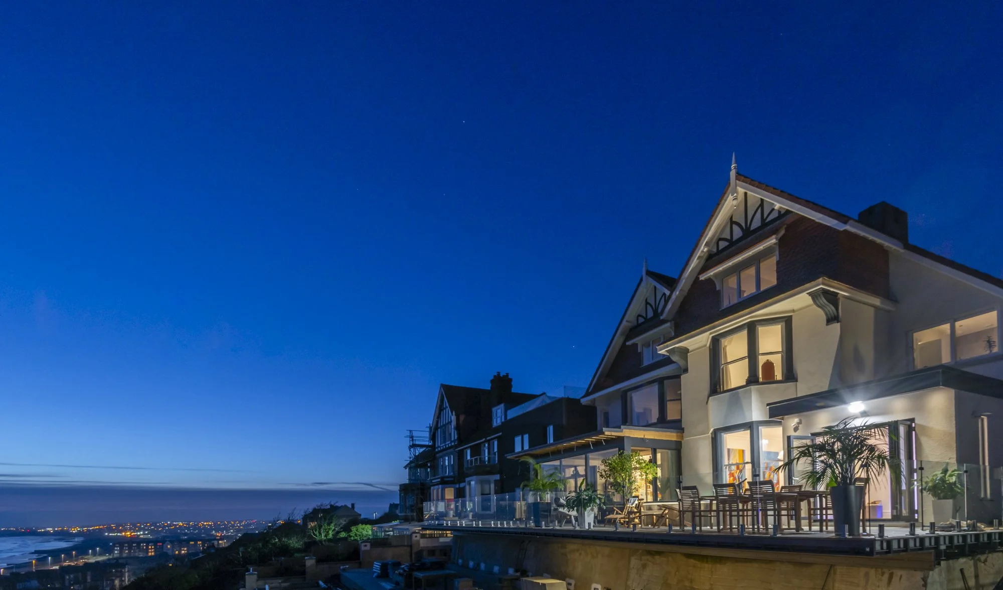 Vista Townhouse27.jpeg