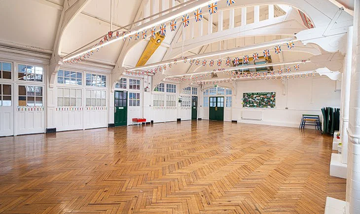 finsbury-park-primary11.jpg