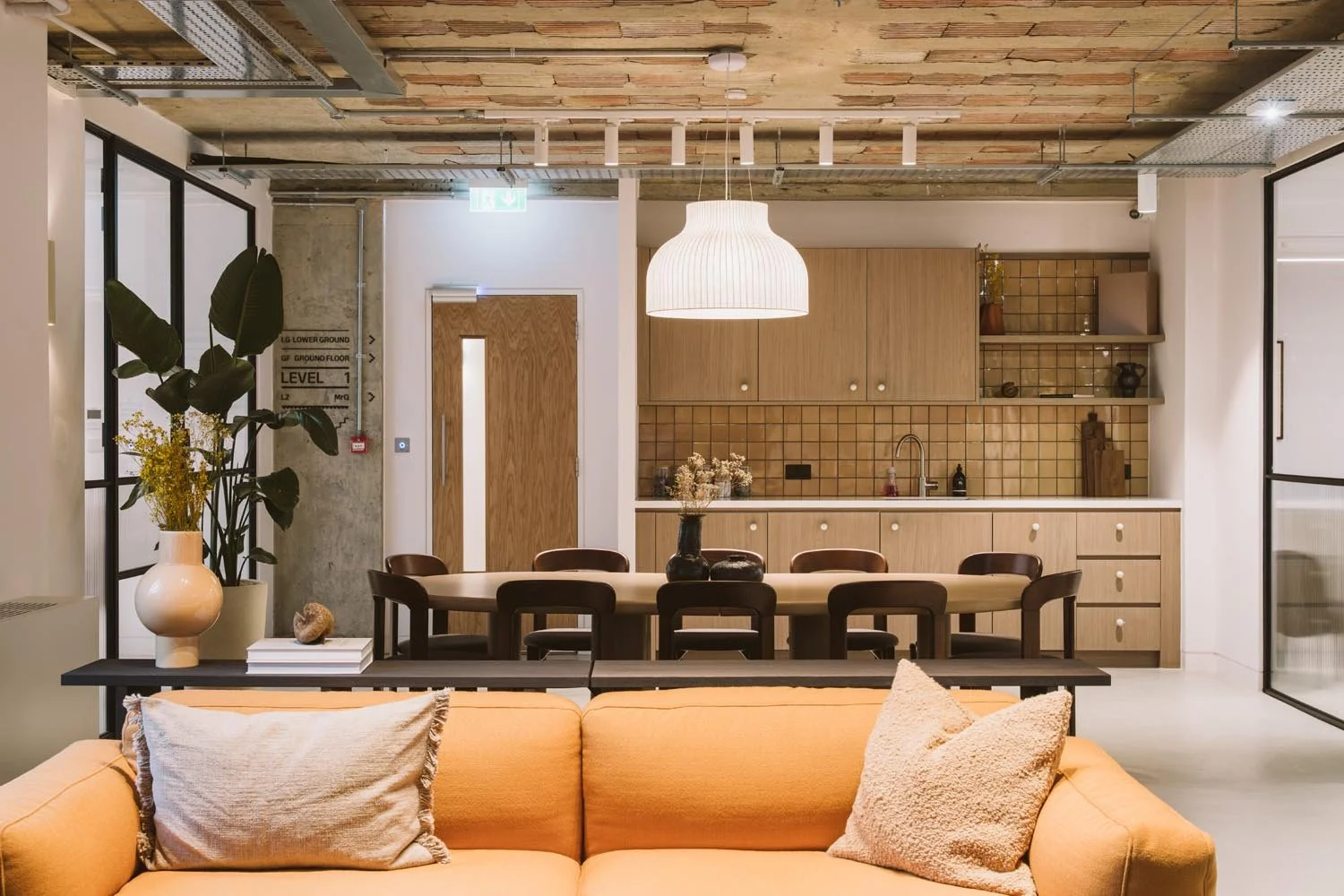 Creative-Offices-St-Albans250722 Queens House-77.jpg