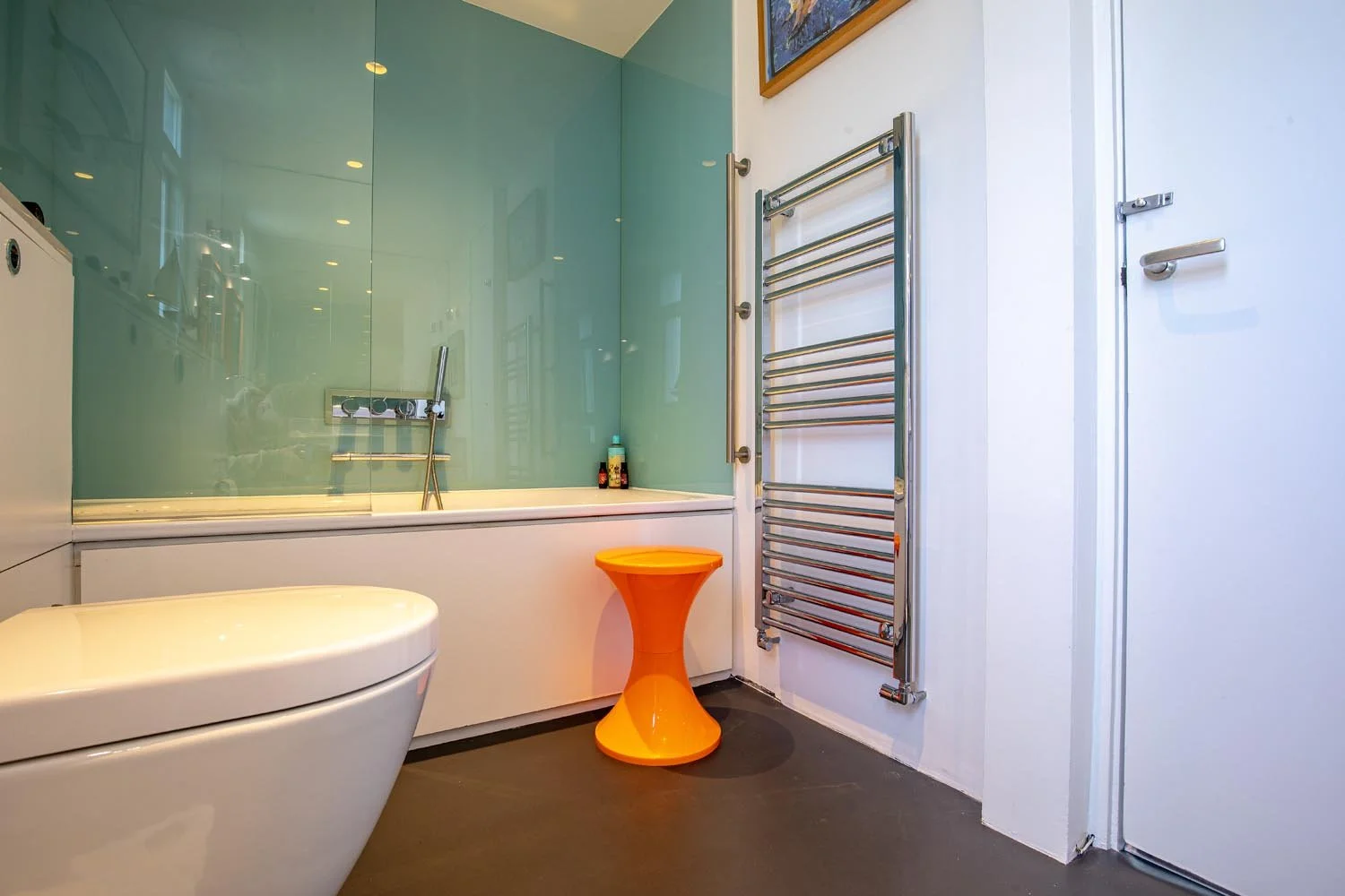 MODERNIST HOUSE __ LONDONKingsley Place - Silverstein Locations - March 2026_32.jpg