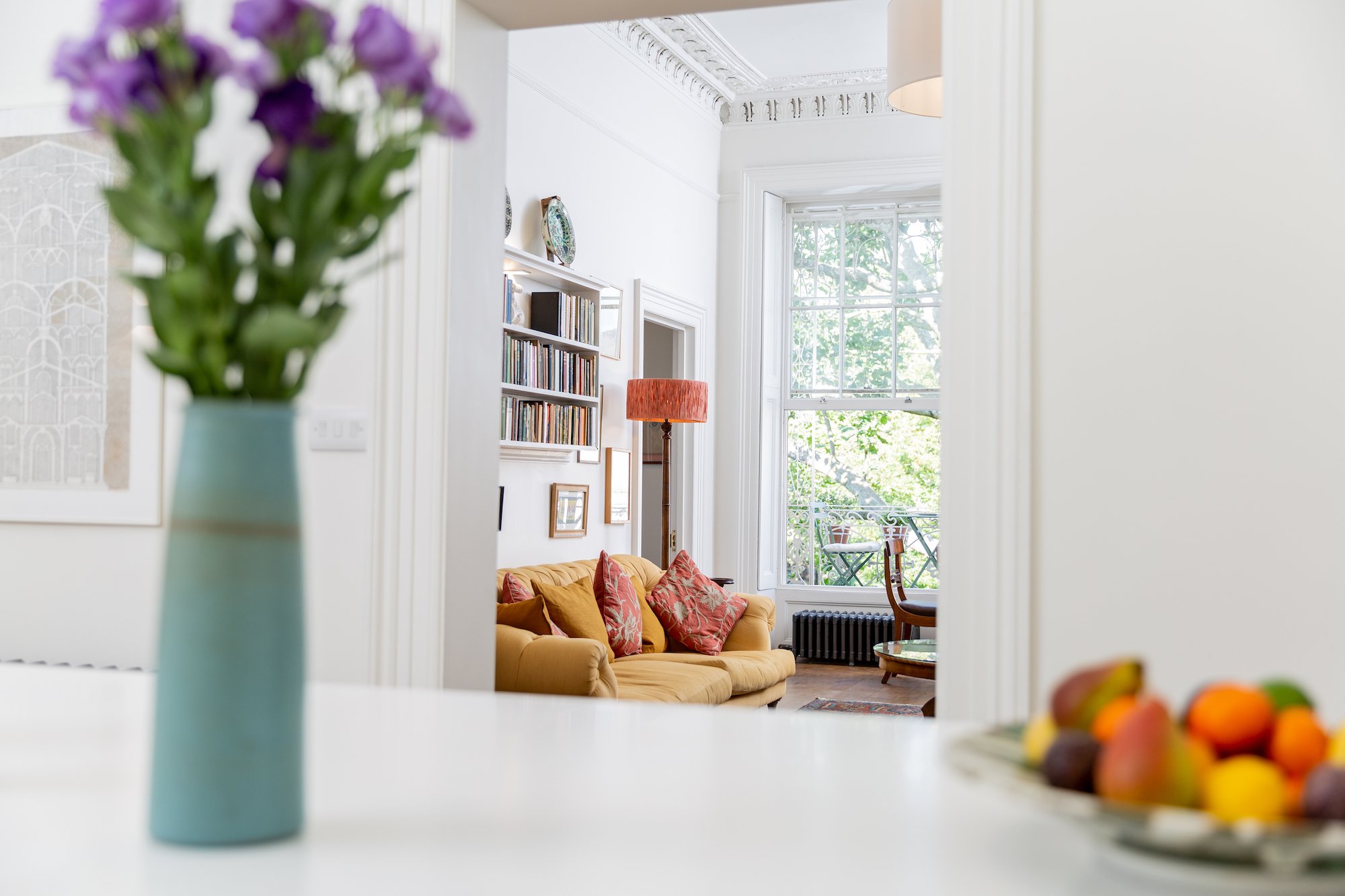 Joanna Galanis-location-stylist-7.jpg