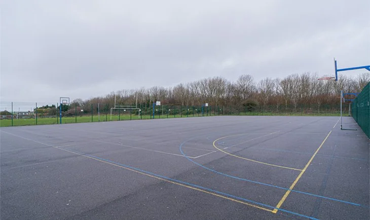 hove-secondary-school15.jpg