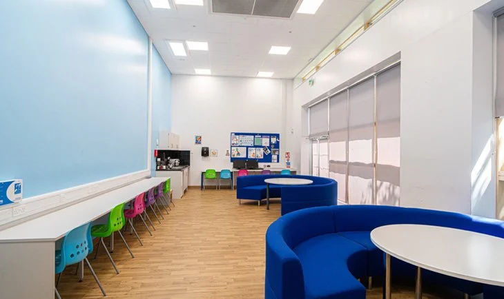 decorated-hertfordshire-school10.jpg