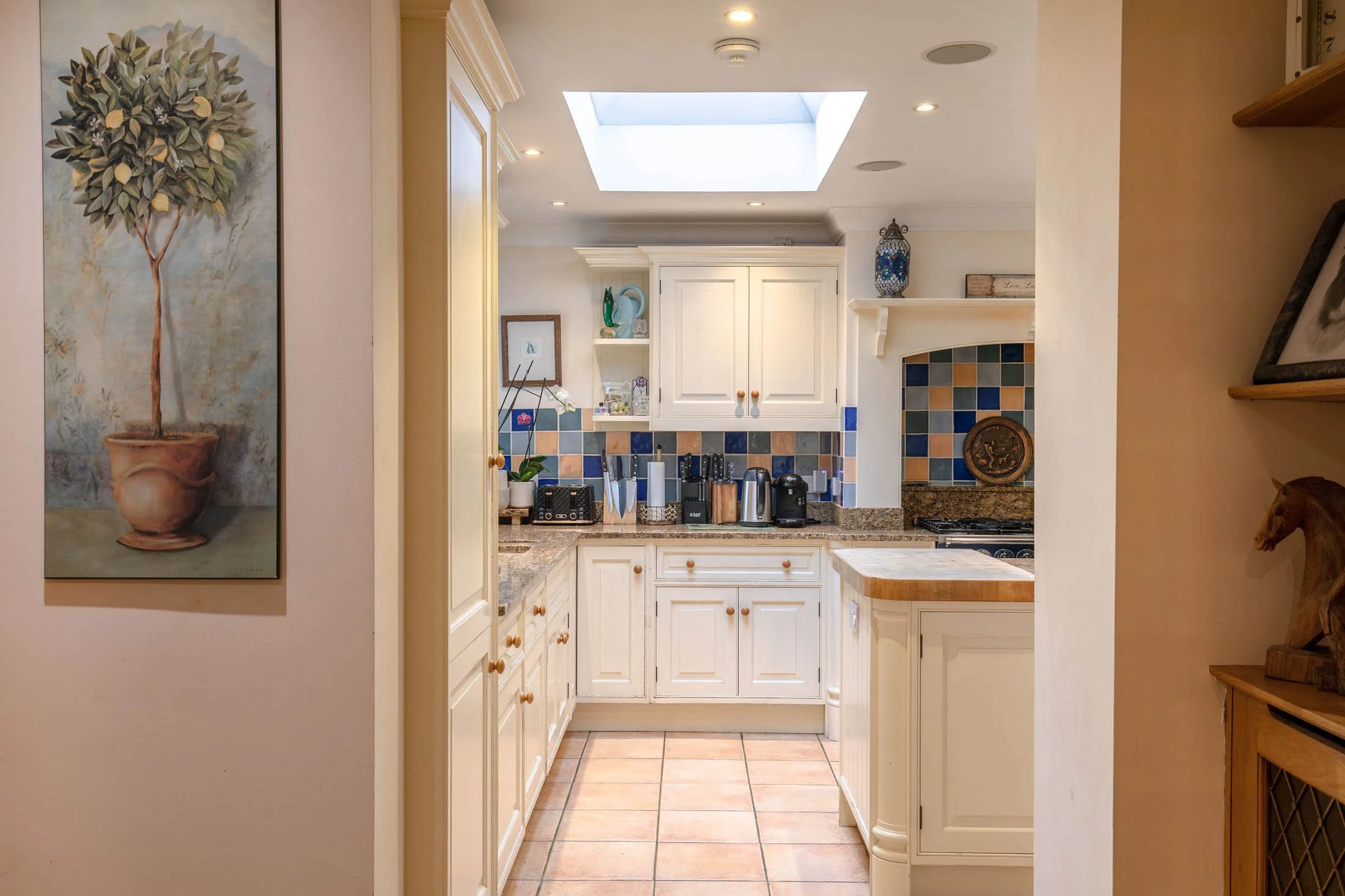 SL - Radlett Crescent - Feb 2026_14.jpg