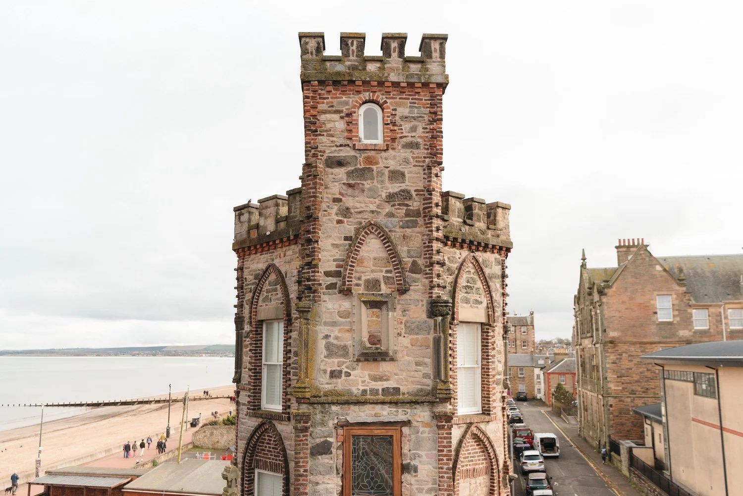 the-tower-portobello-96.jpg