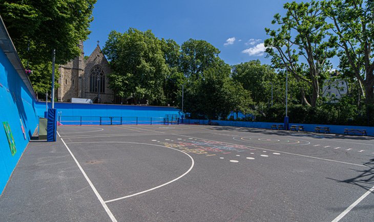 westminster-secondary-school12.jpg
