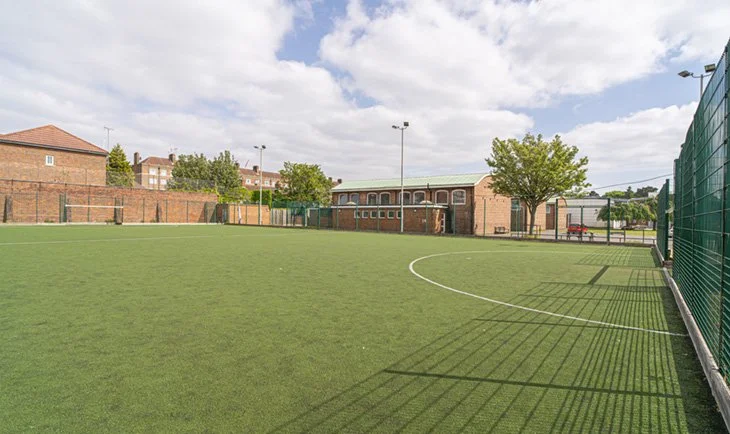 shepherds-bush-academy4.jpg