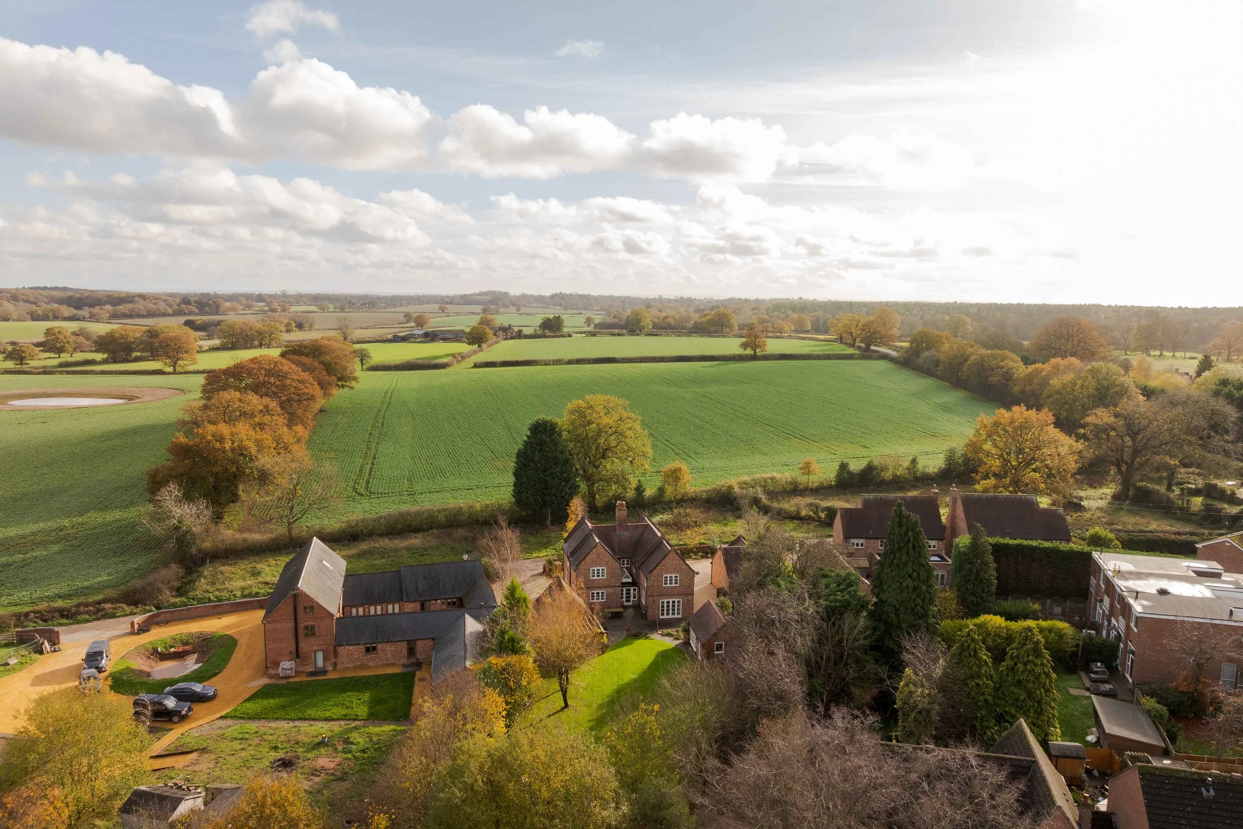 Back of house view.jpg