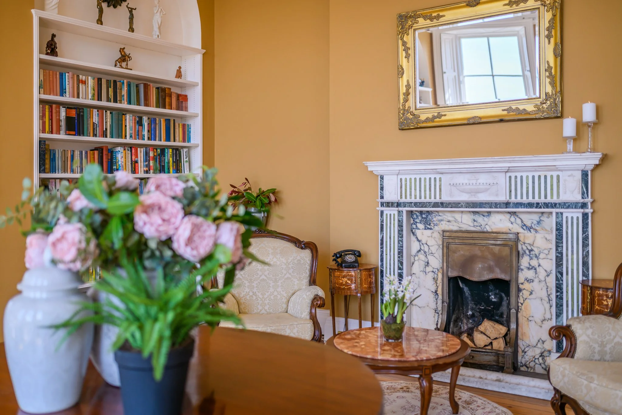Kildare_House_97.jpg
