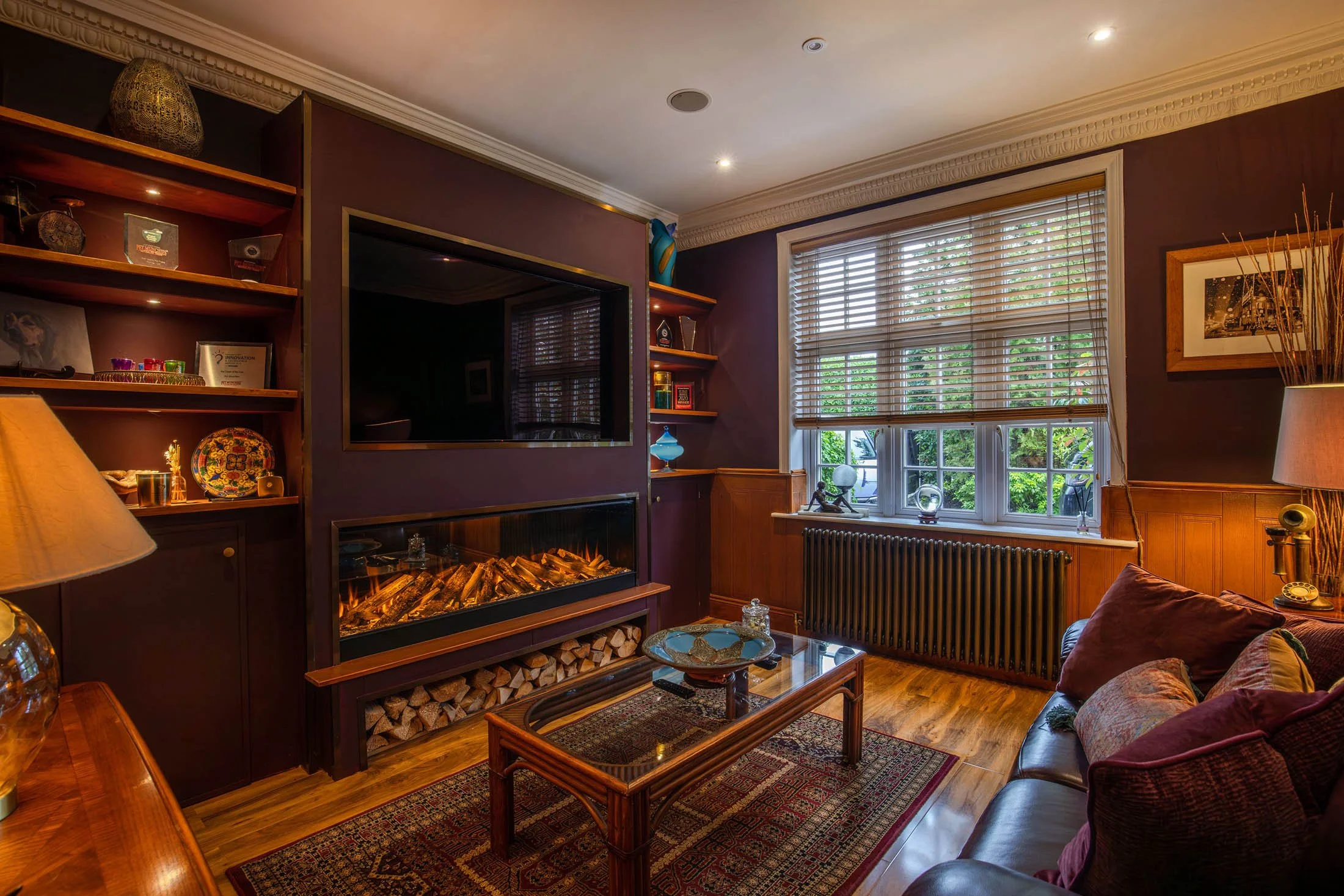 SL - Radlett Crescent - Feb 2026_3.jpg