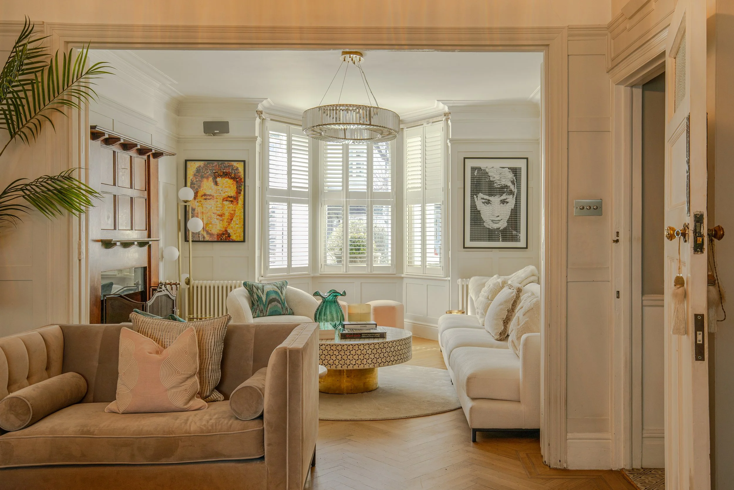 Wisteria House – EalingNicholas Gardens - Silverstein Locations - March 2026_7.jpg