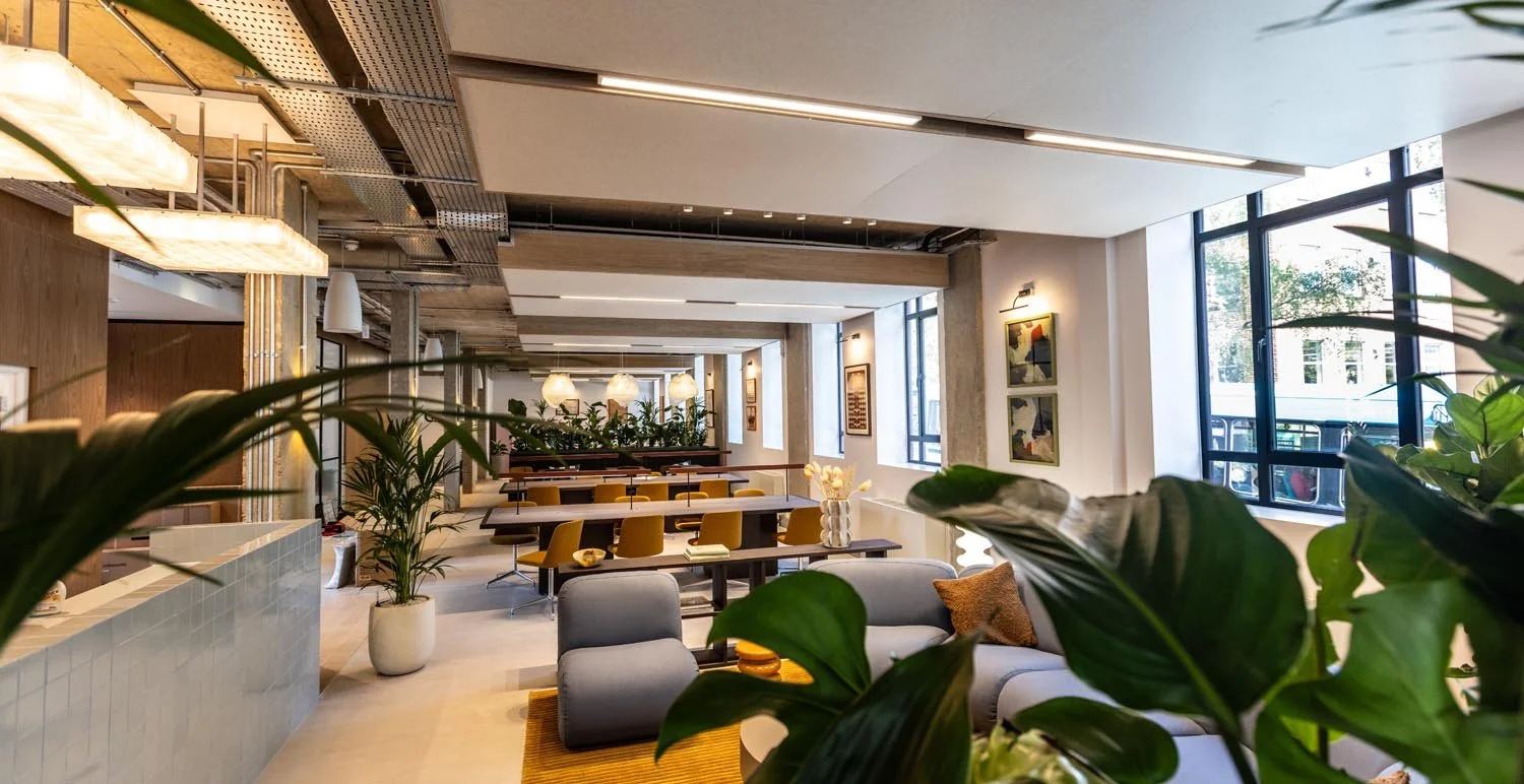 Creative-Offices-St-AlbansQueens House-123.jpg