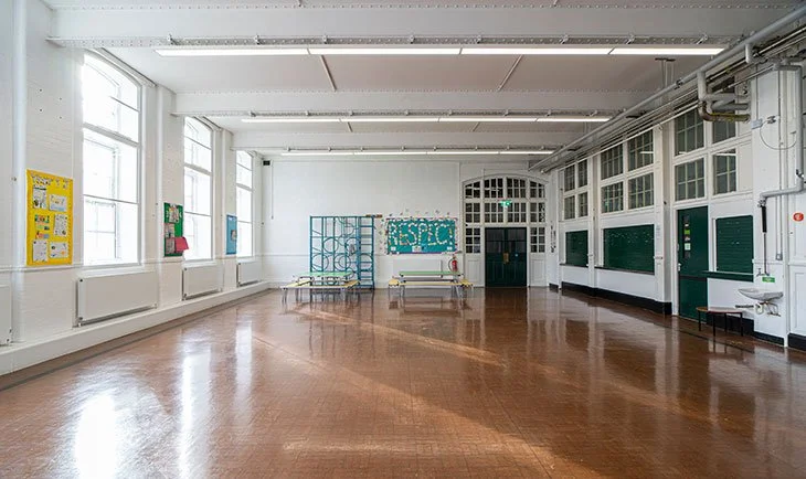 finsbury-park-primary6.jpg