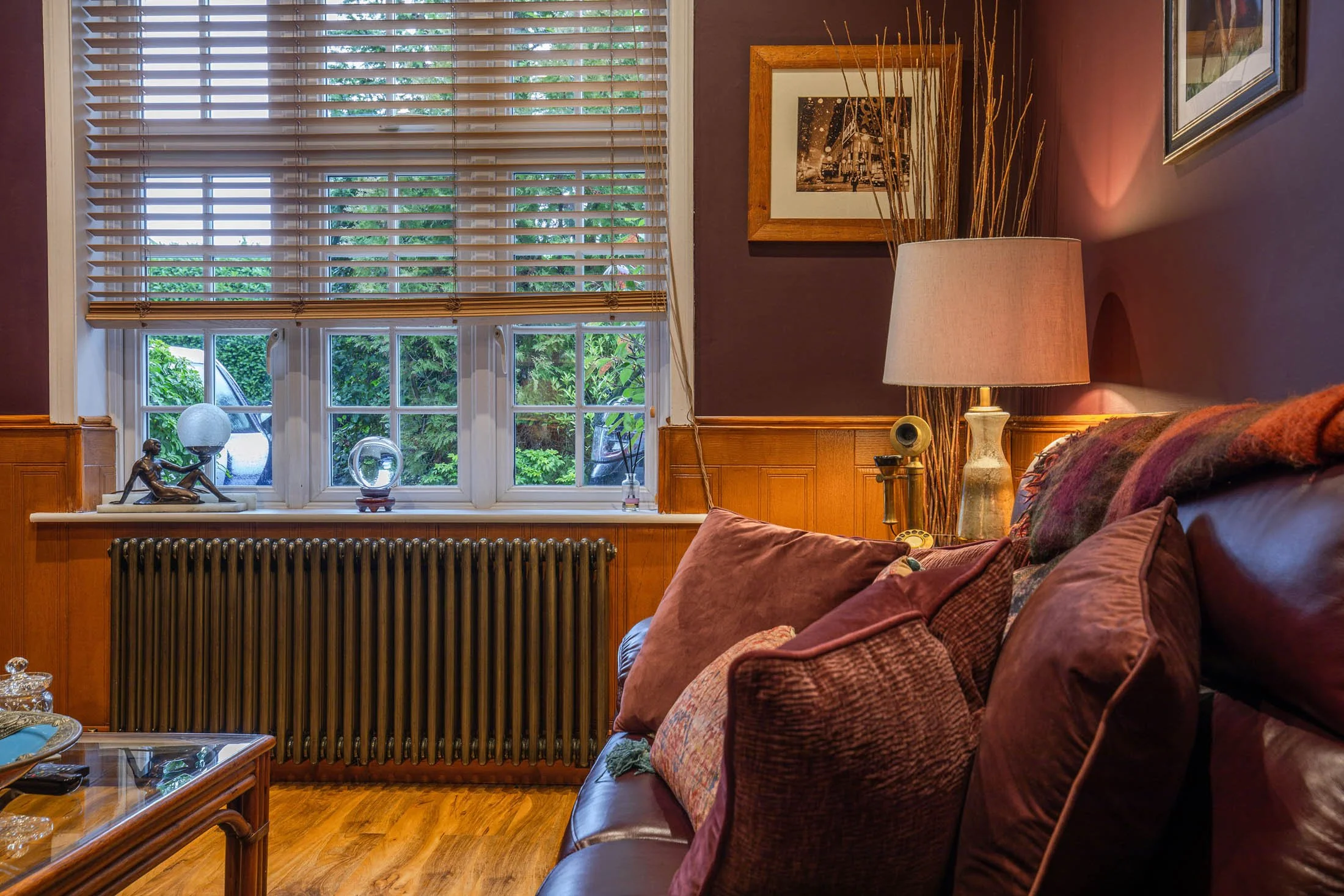 SL - Radlett Crescent - Feb 2026_40.jpg