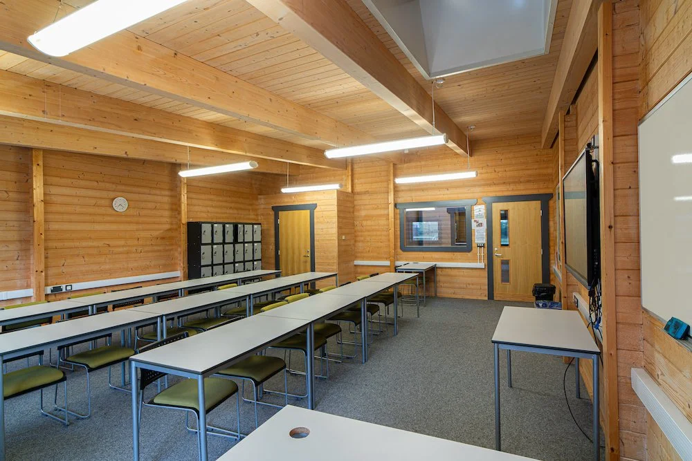 south-ockendon-academy25.jpg
