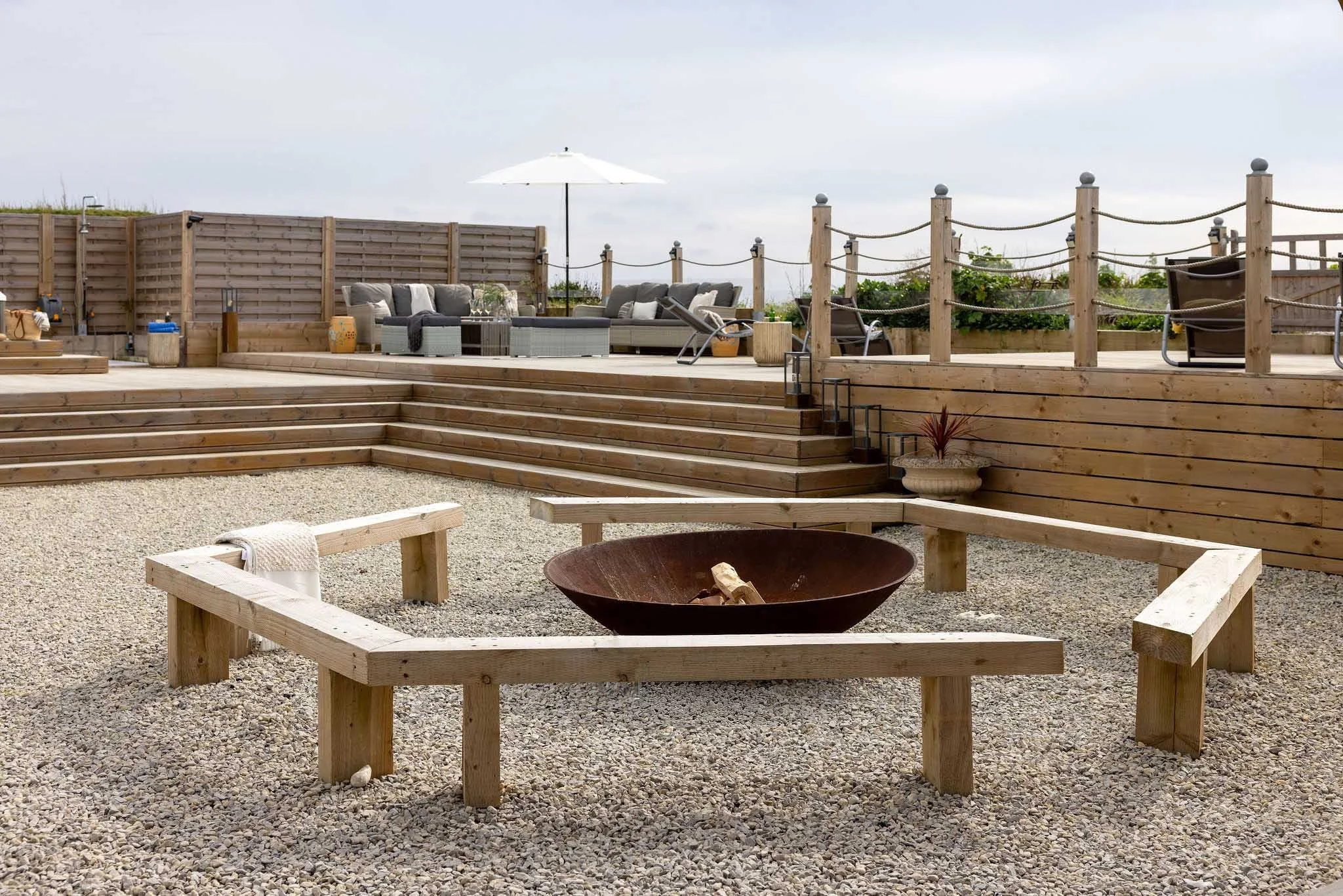 luma-beachfront-elmer-44.jpg