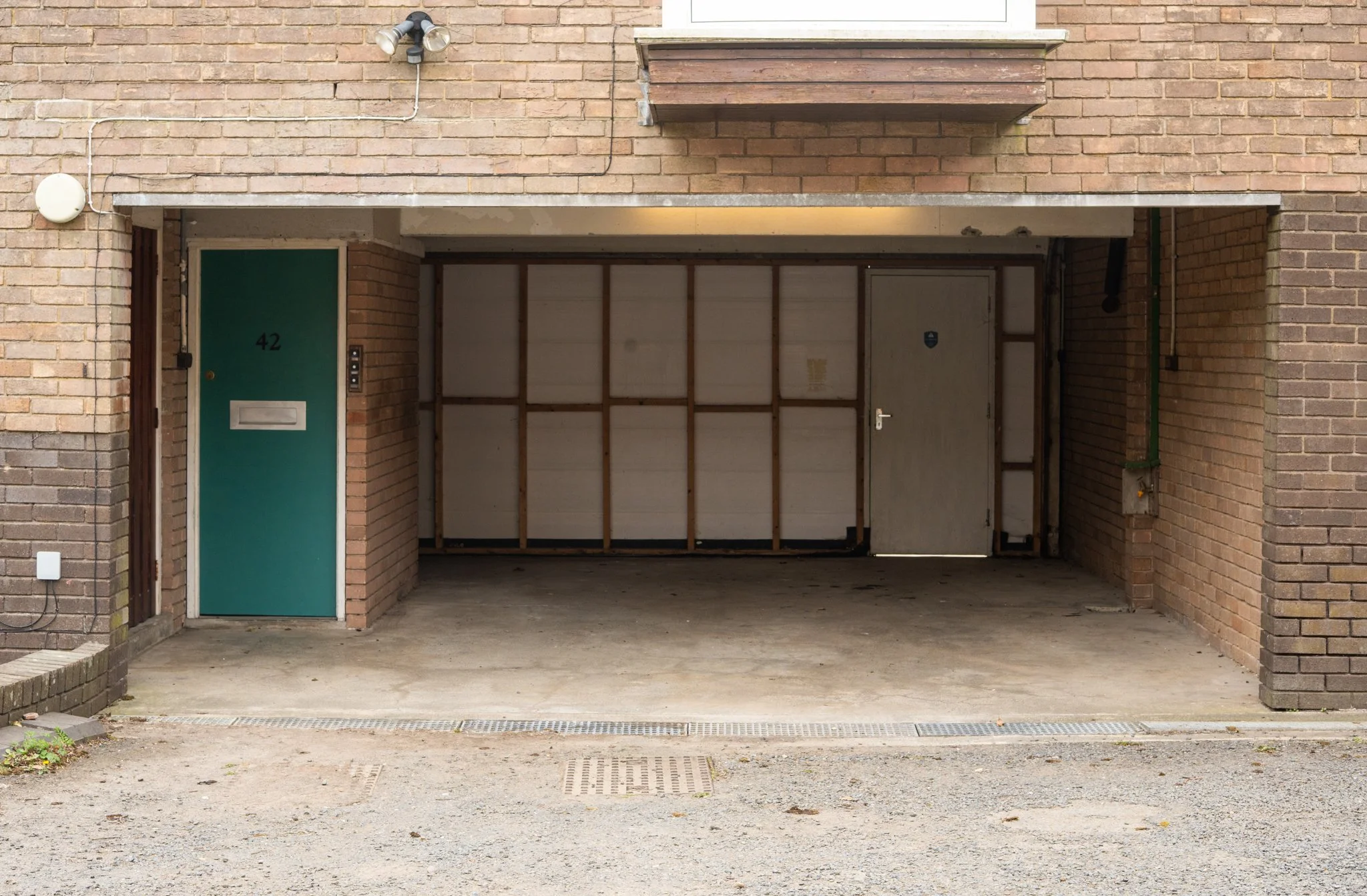 Garage.jpg