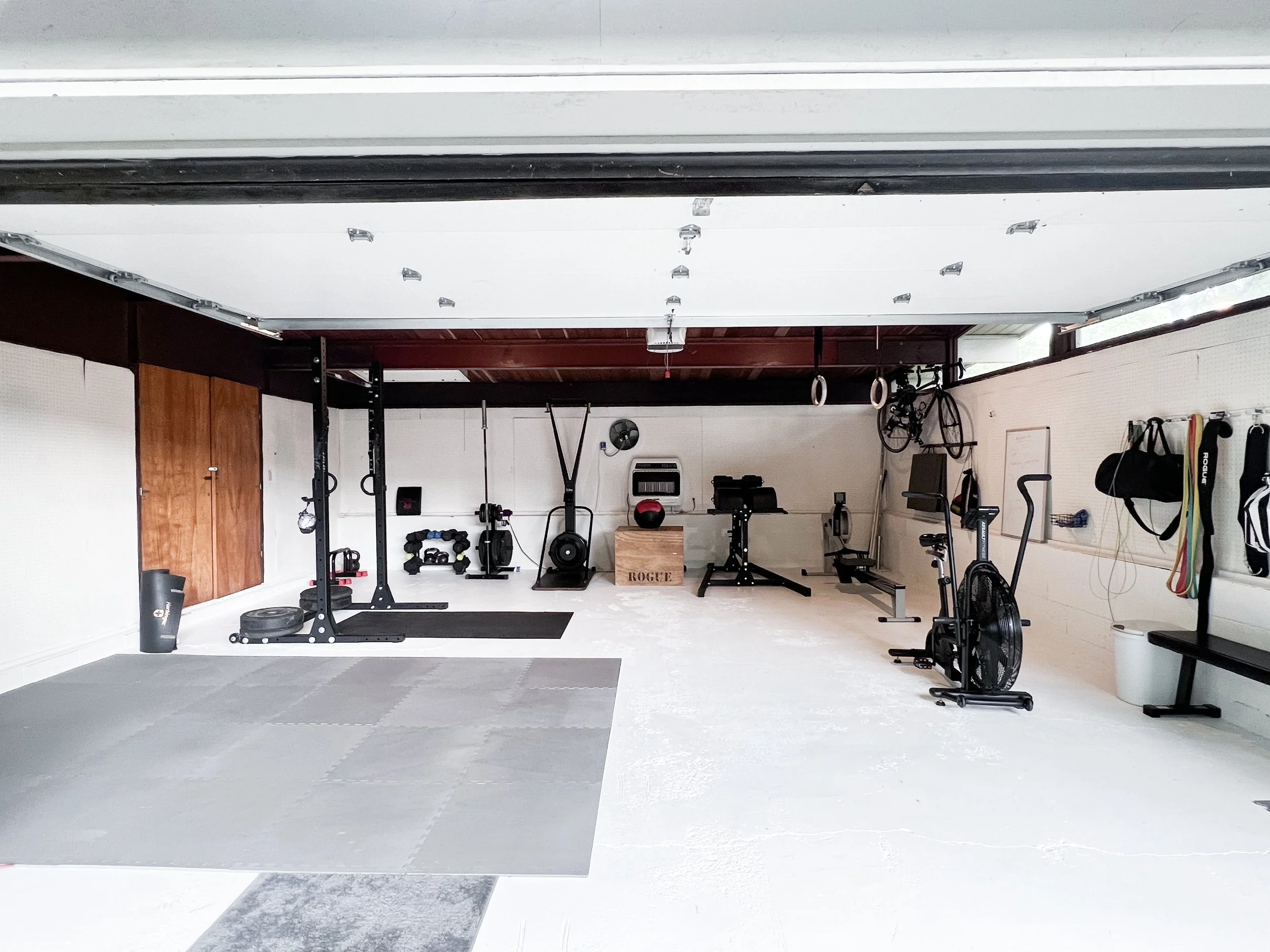 hudson-valley-mid-century-modern-newburghGYM 1.JPG