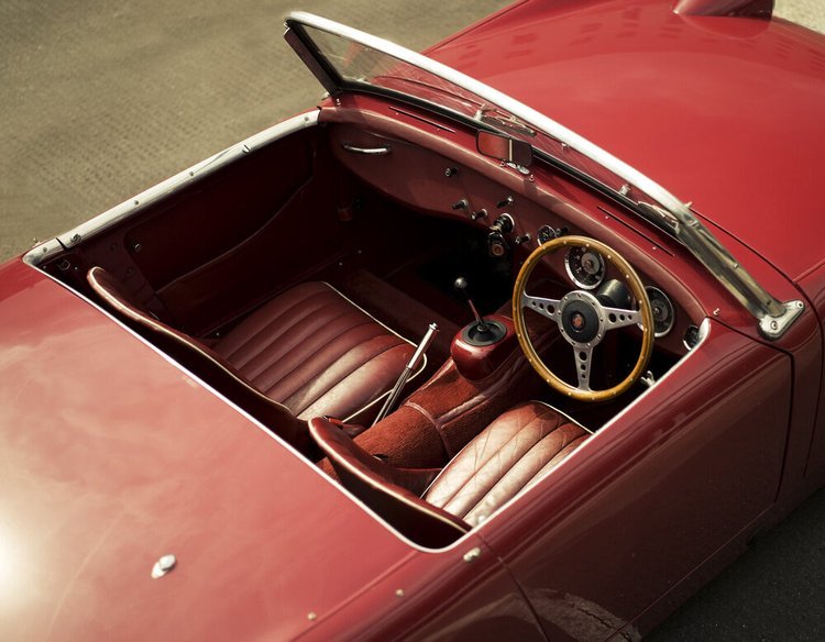 frogeye+interior.jpg