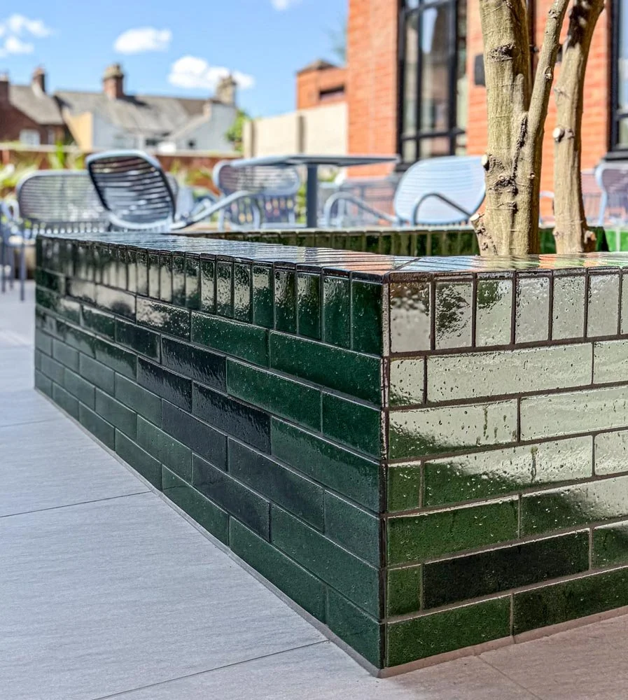 Creative-Offices-St-AlbansQueens House-021.jpg