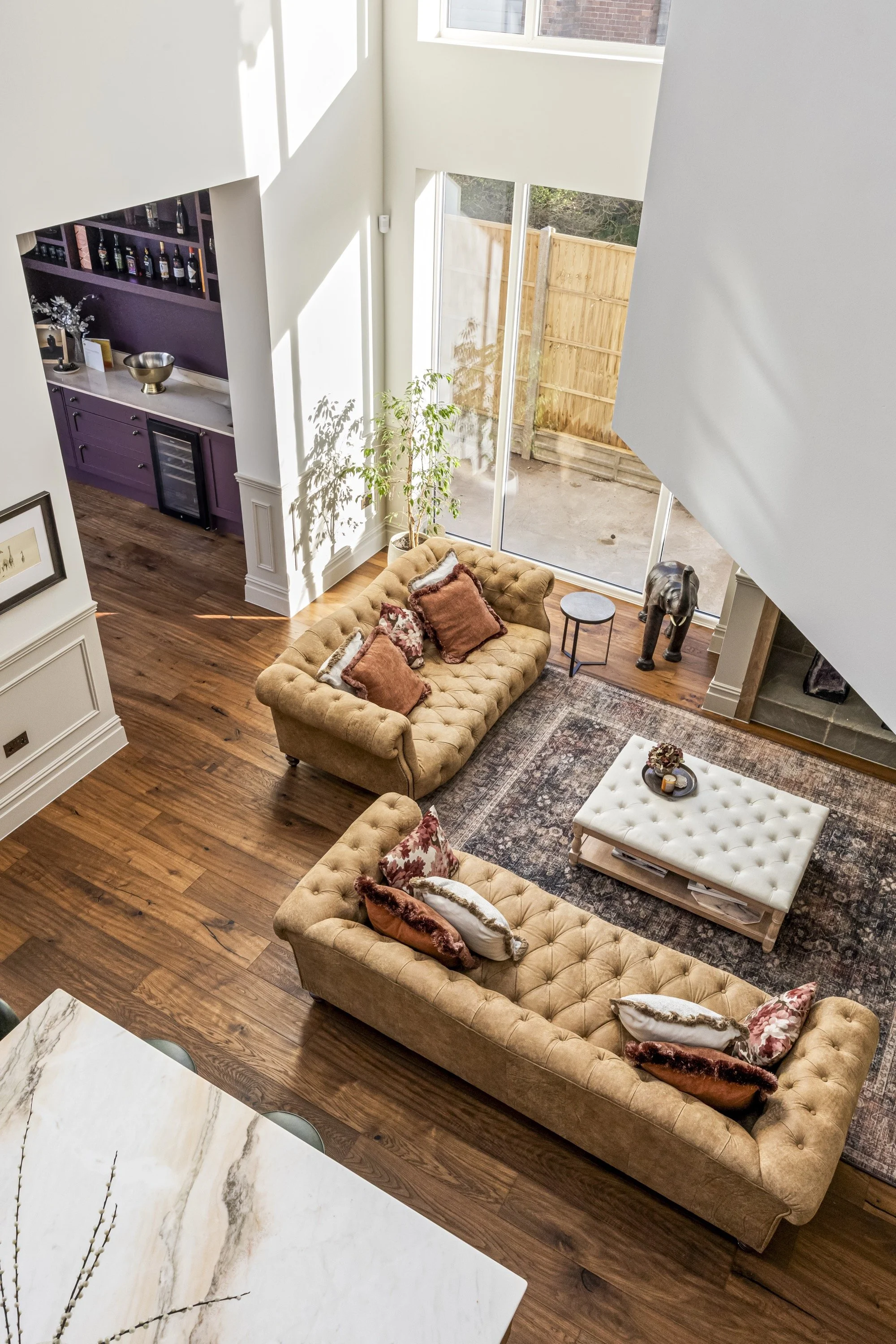 New Church Road, 77-024.JPG