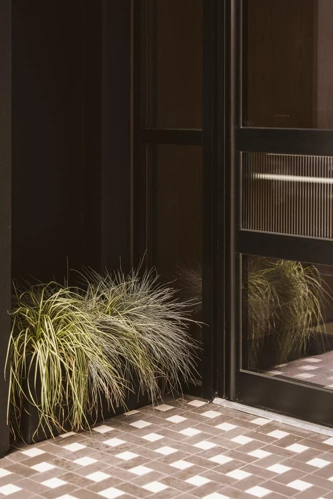 Creative-Offices-St-Albans250722 Queens House-11.jpg