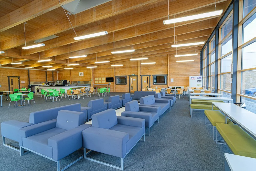 south-ockendon-academy22.jpg