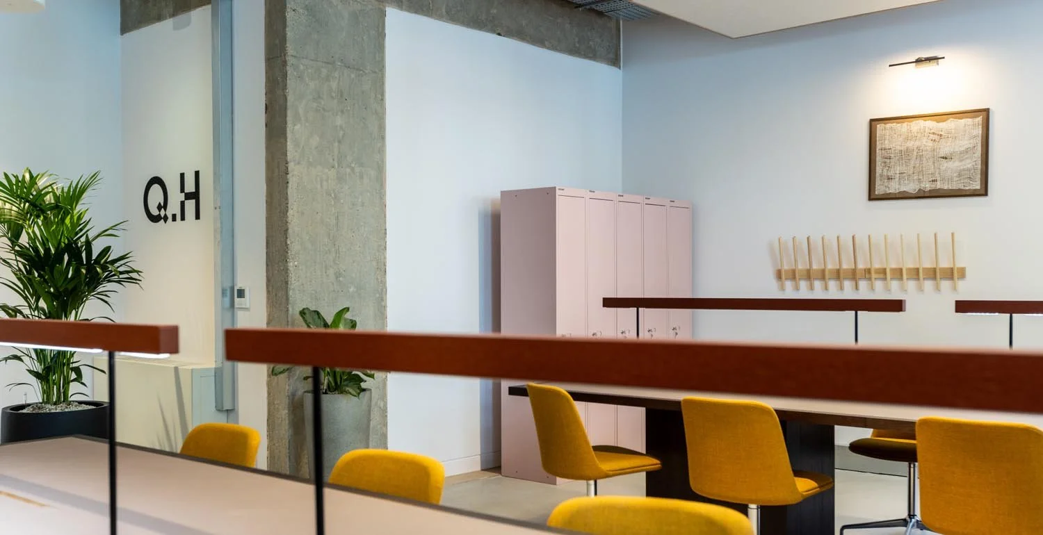 Creative-Offices-St-AlbansQueens House-096.jpg