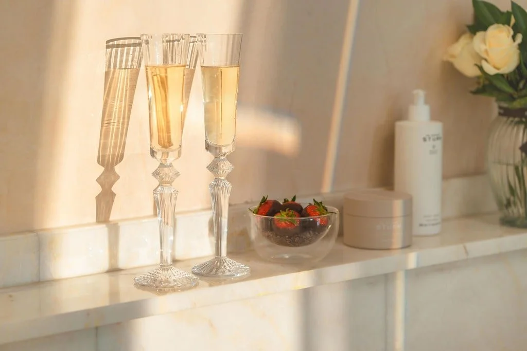 The Hamilton Penthouse Corinthia London (2).jpg