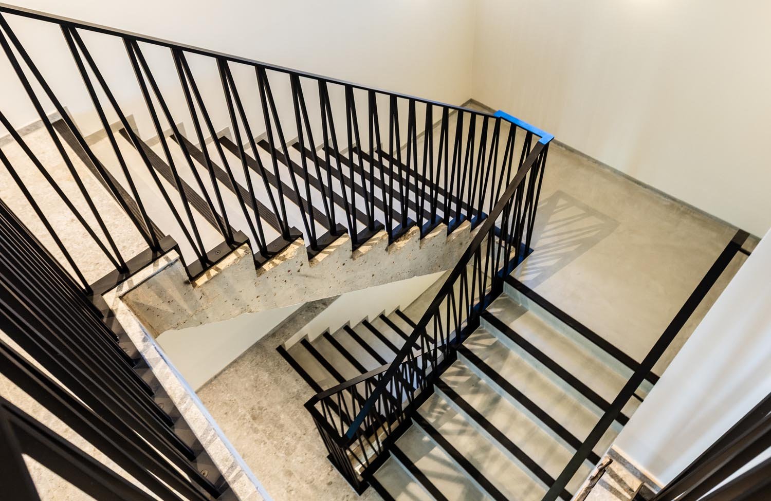 Creative-Offices-St-AlbansQueens House-237.jpg