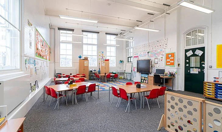 finsbury-park-primary18.jpg