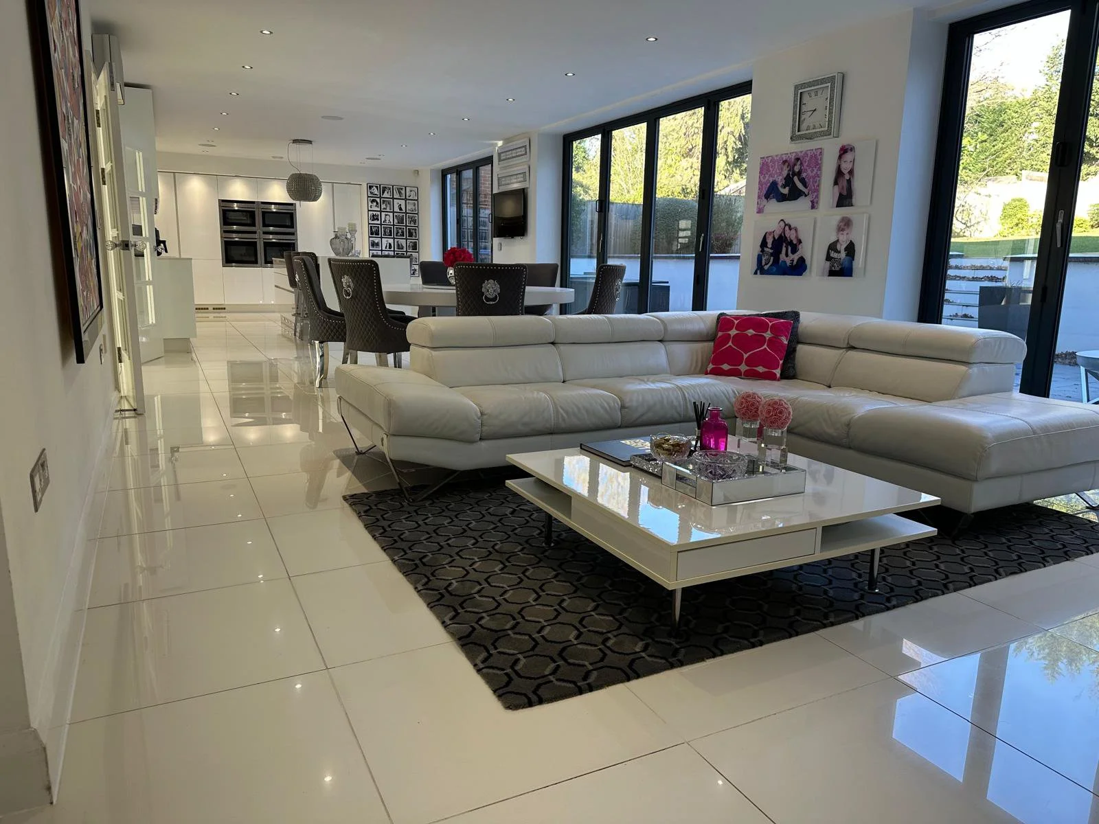 holmdene-contemporary-london-63.jpg