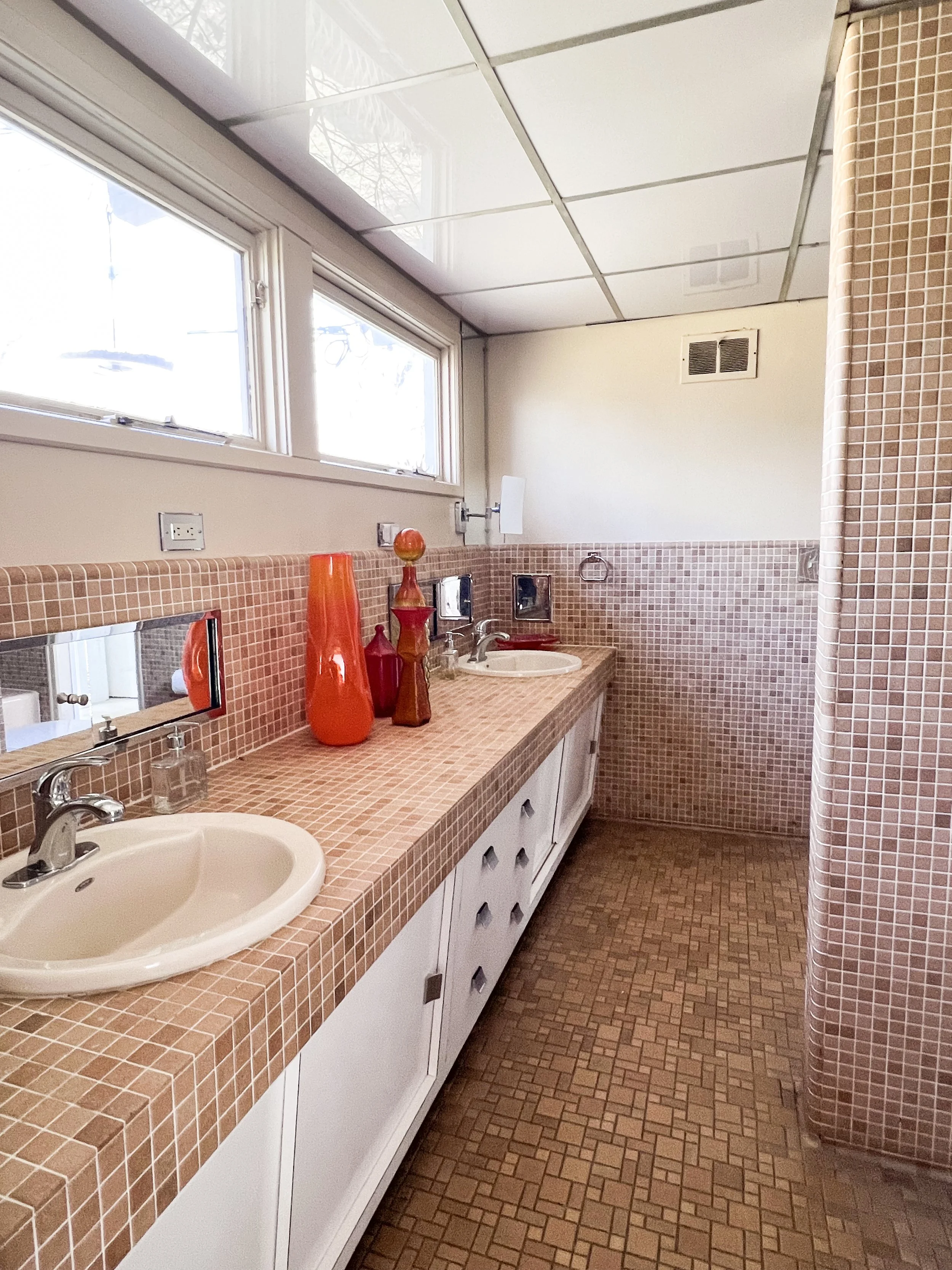 hudson-valley-mid-century-modern-newburghGUEST BATH 2.jpg