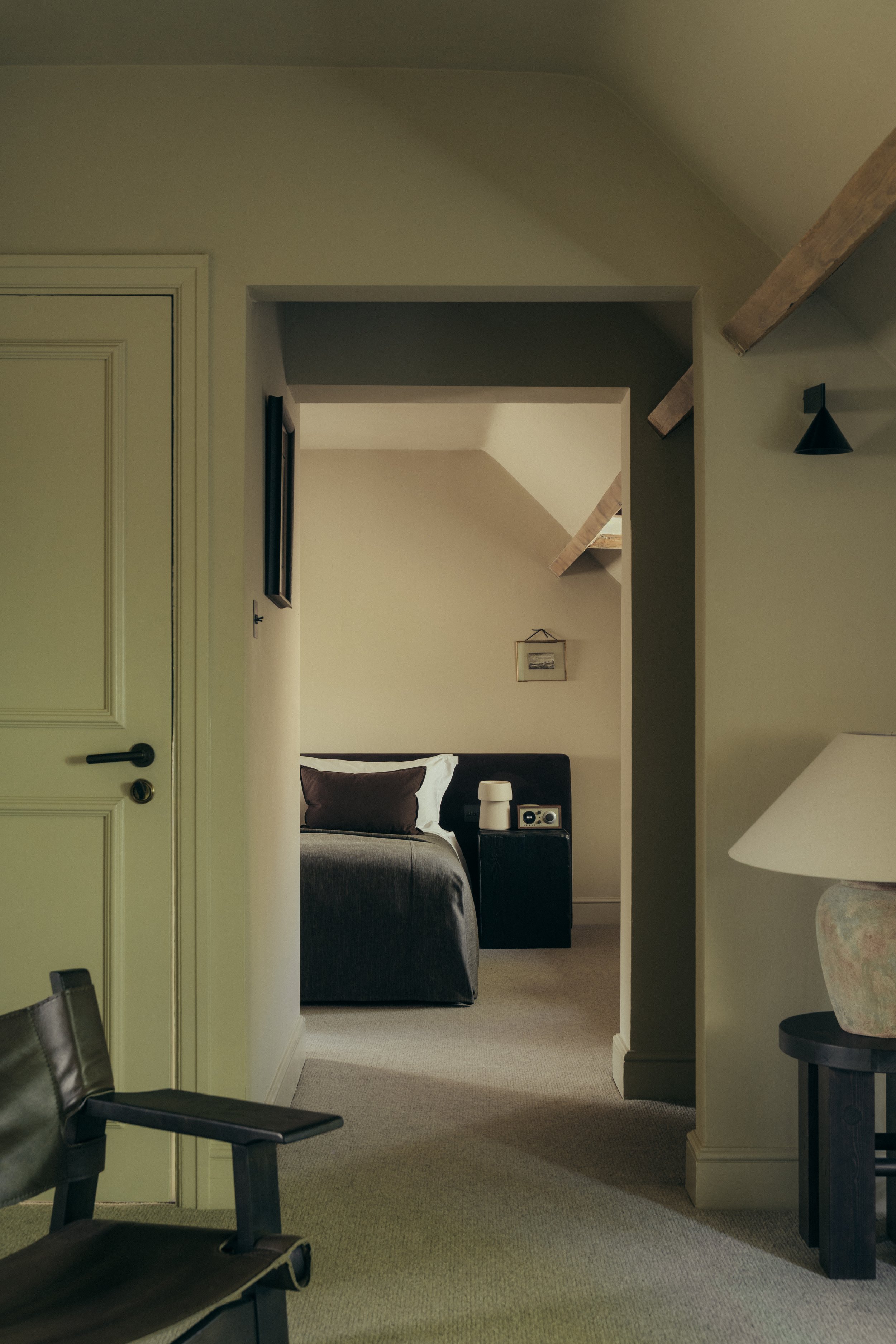 cotswold-hotel-oxfordshire41.jpg