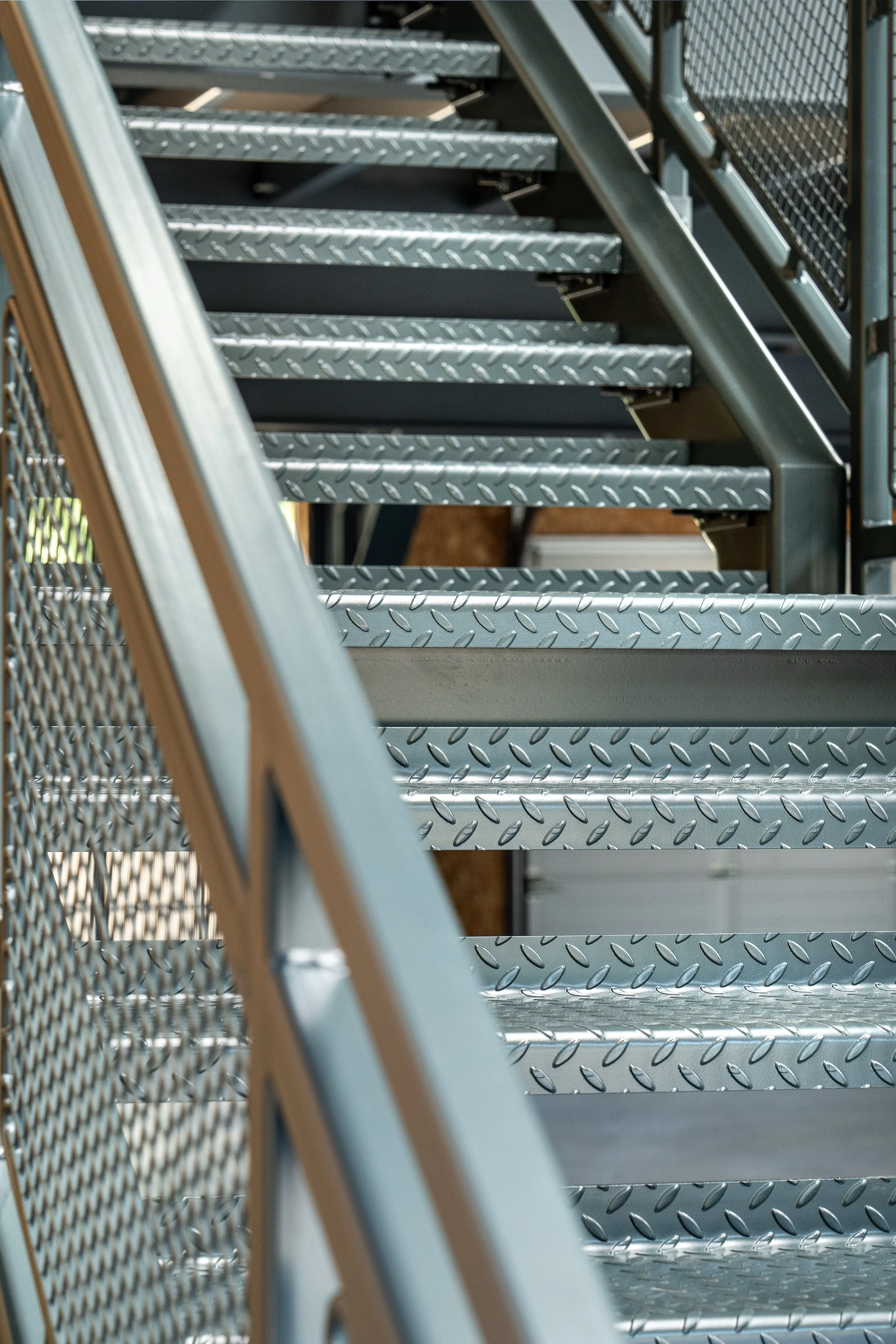 stylish-warehouse-oxfordshire-18.jpg
