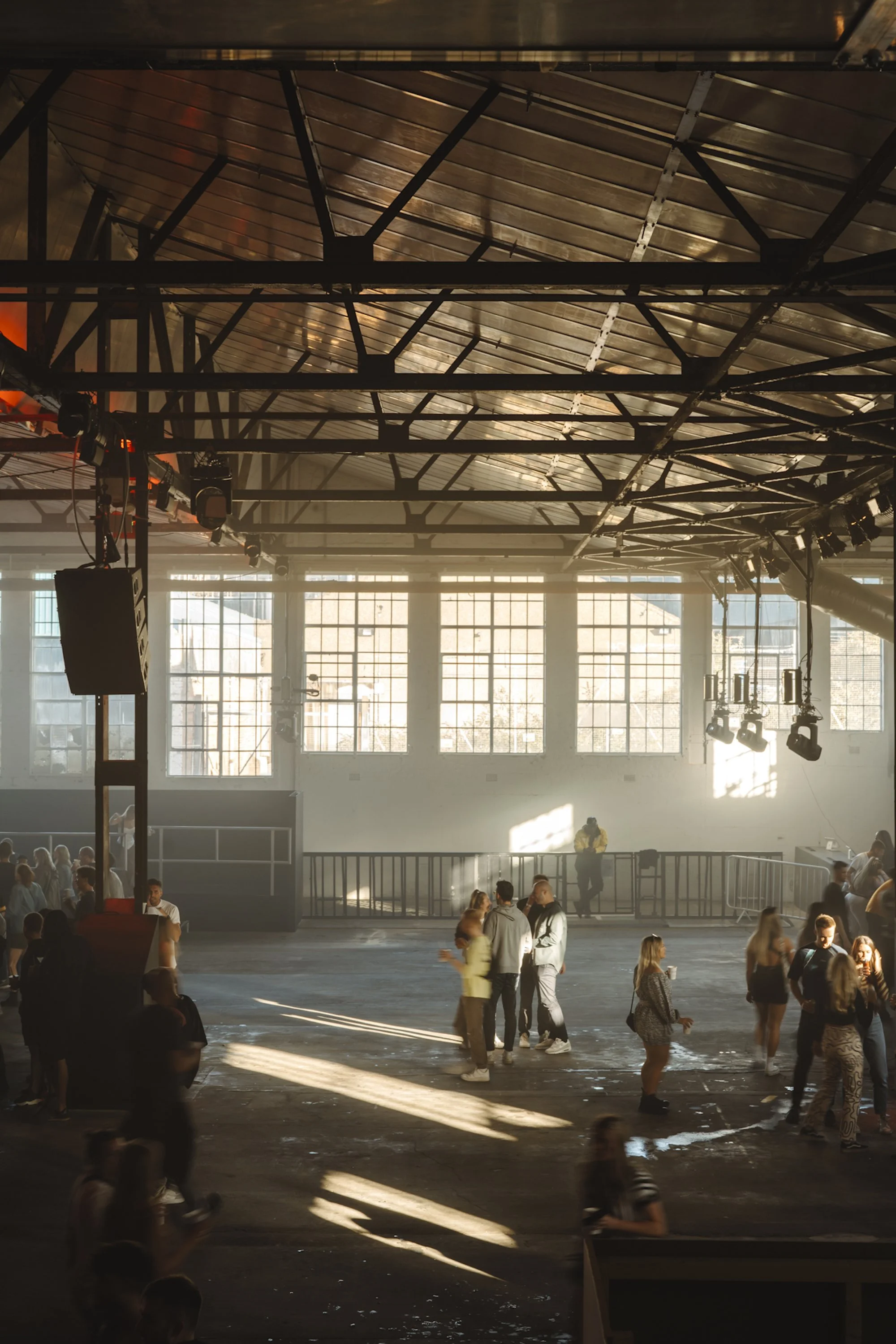 the-factory-london-54.jpg