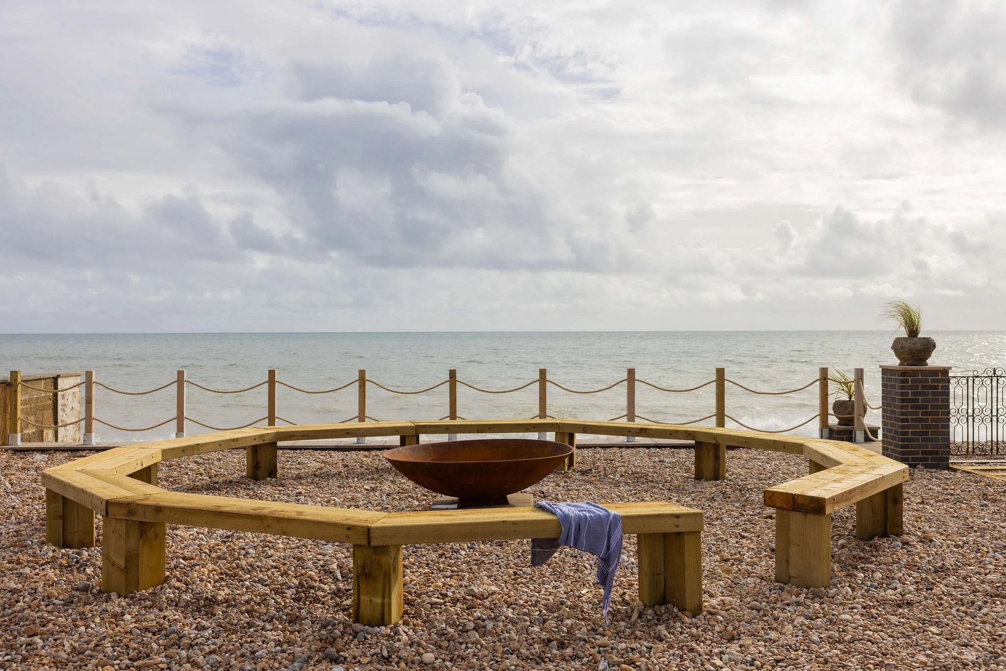 aldwick-beachfront-retreat-49.jpg