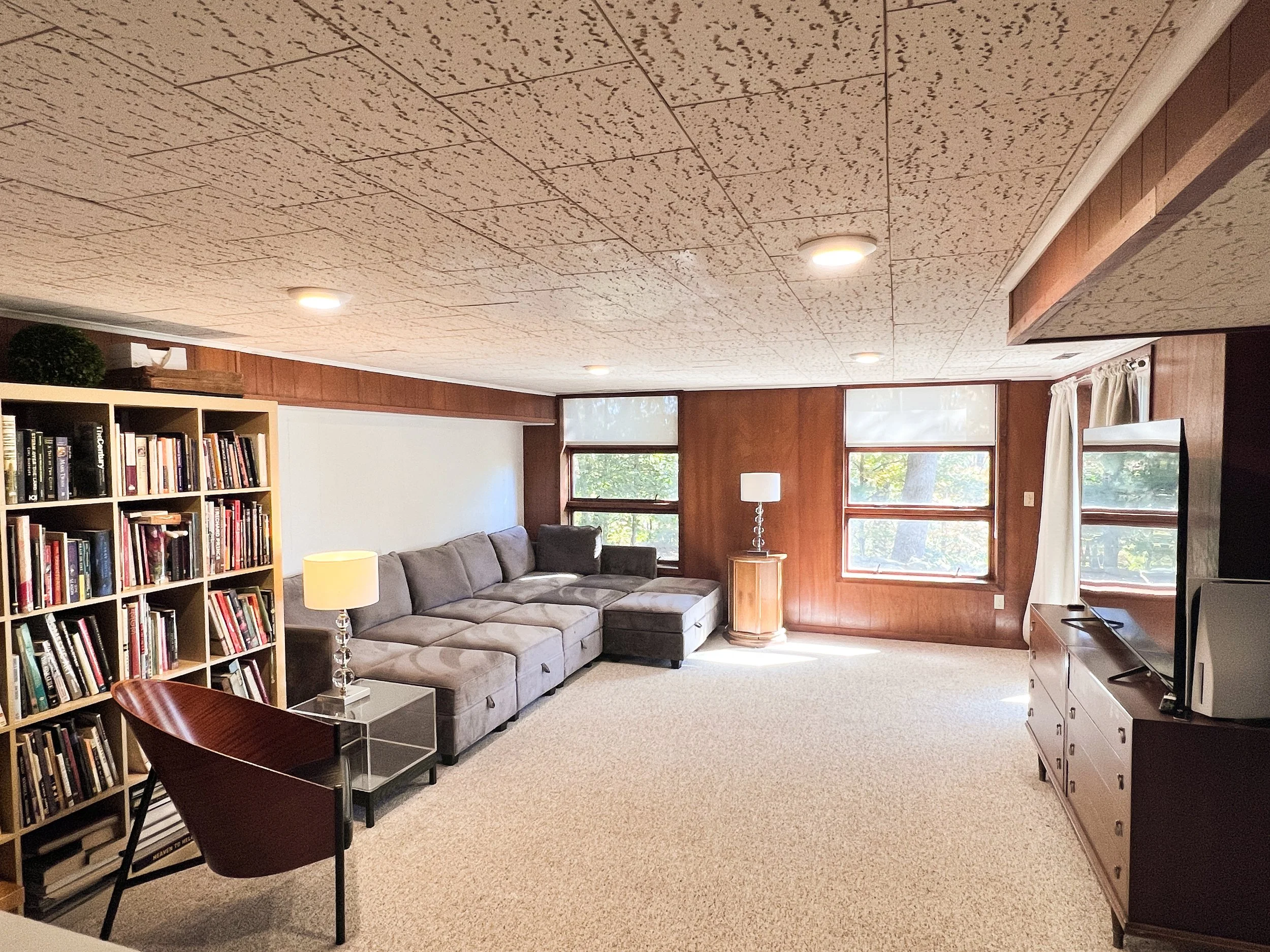 hudson-valley-mid-century-modern-newburghENTERTAINMENT 1.JPG